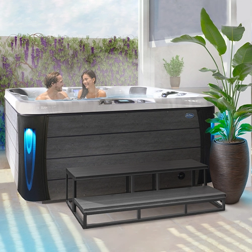 Escape X-Series hot tubs for sale in Merrimack